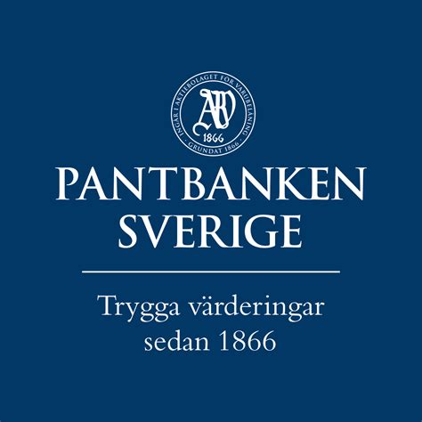 pantbanken sverige webbshop.